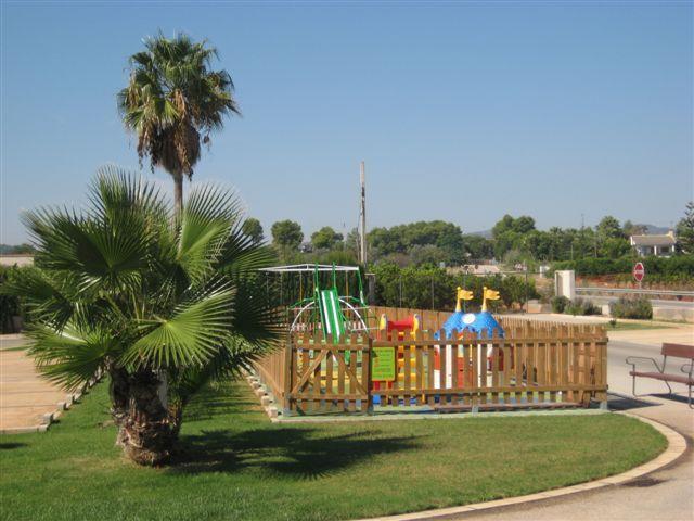 Benifayó Hotel Duomo מראה חיצוני תמונה